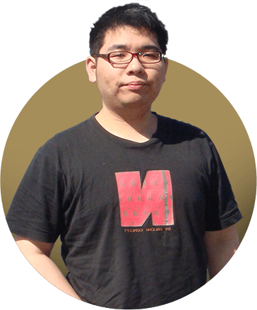 (非凡娱乐平台)